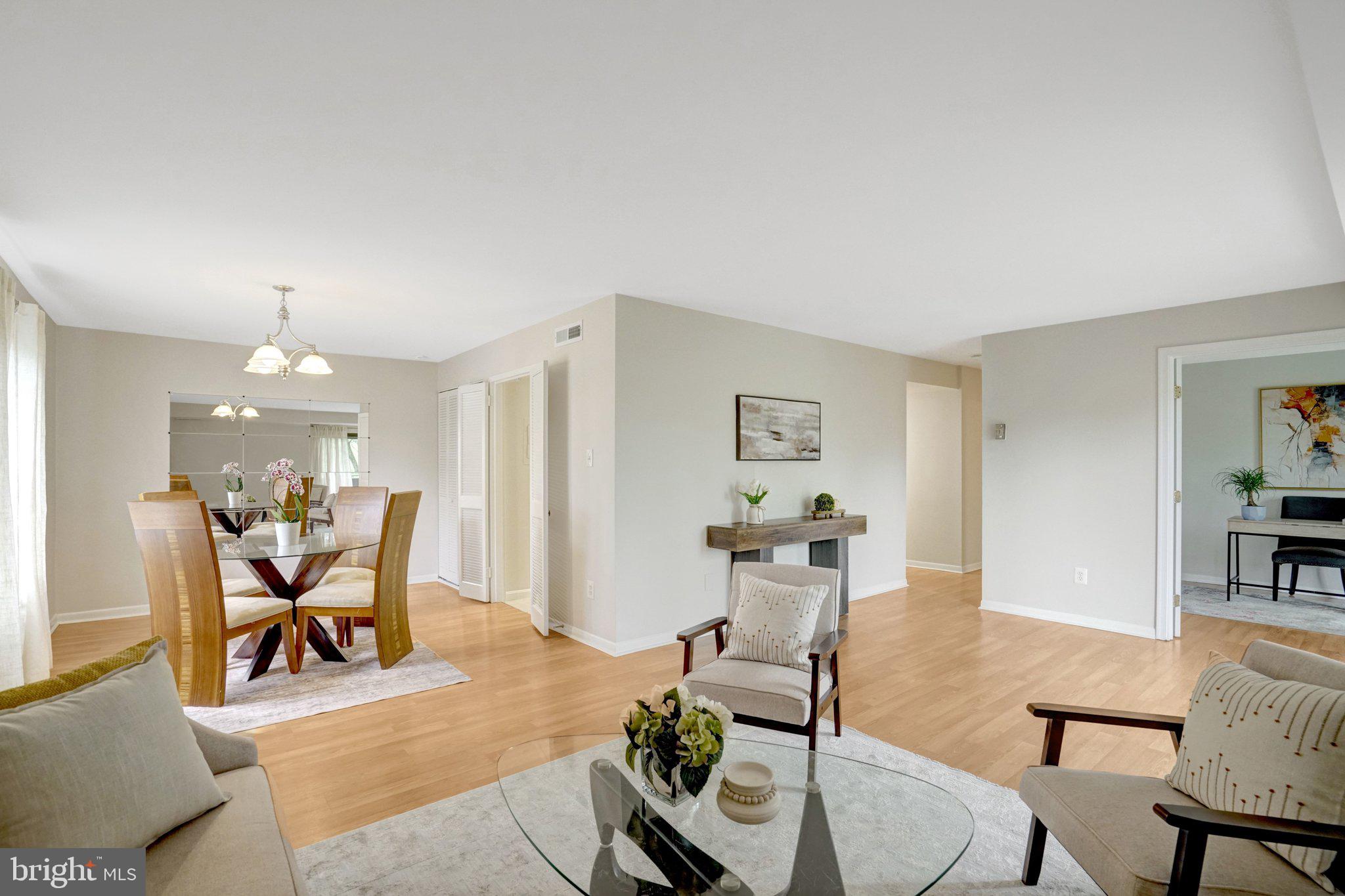 3101 S MANCHESTER STREET S 615