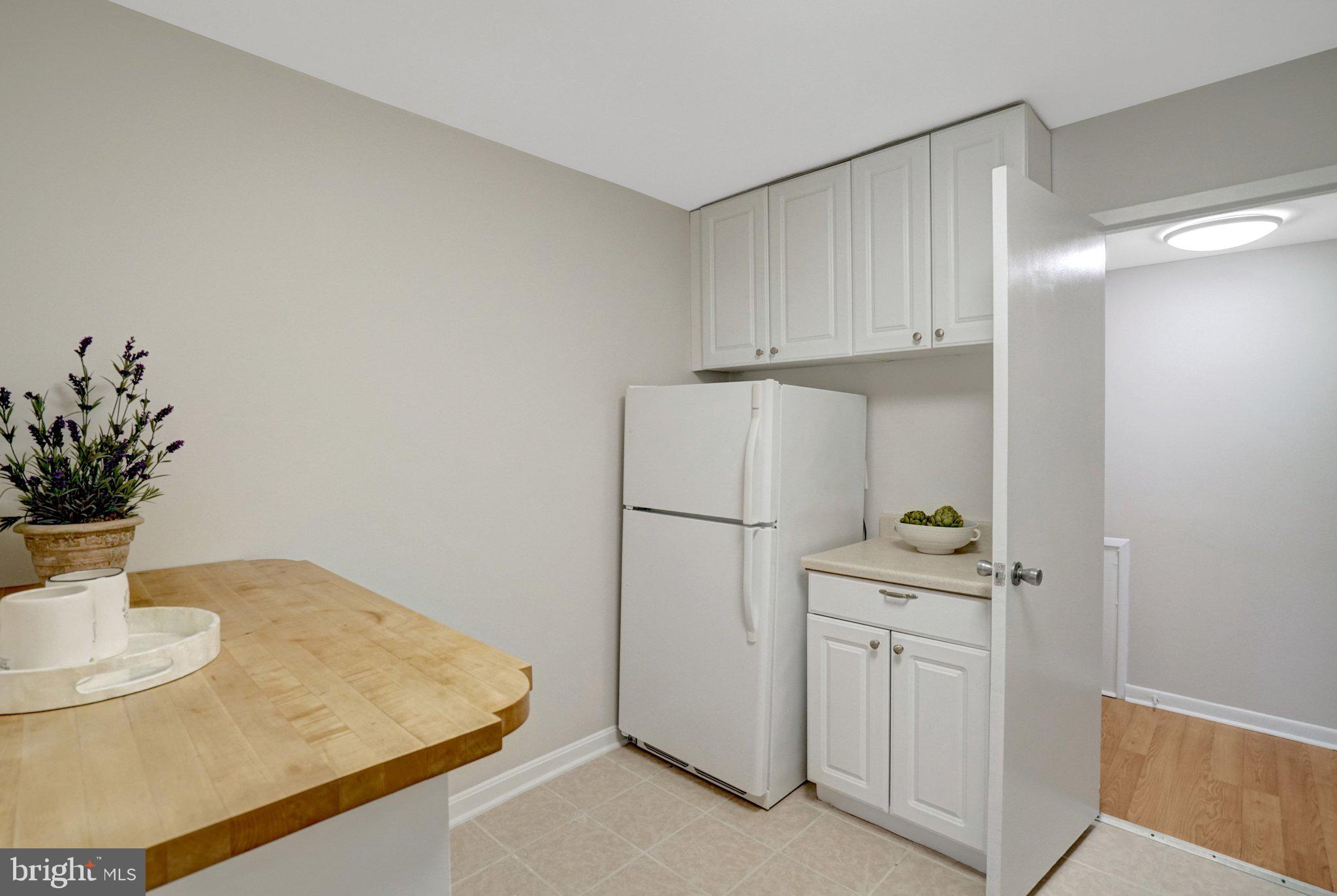 3101 S MANCHESTER STREET S 615