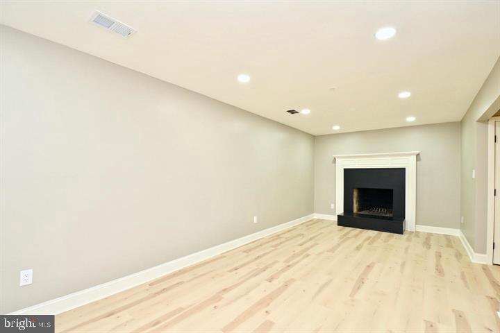 4702 FORESTDALE DRIVE