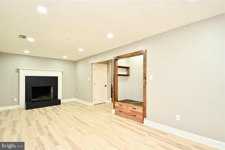 4702 FORESTDALE DRIVE