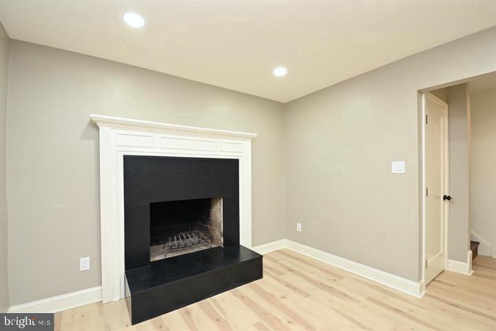 4702 FORESTDALE DRIVE