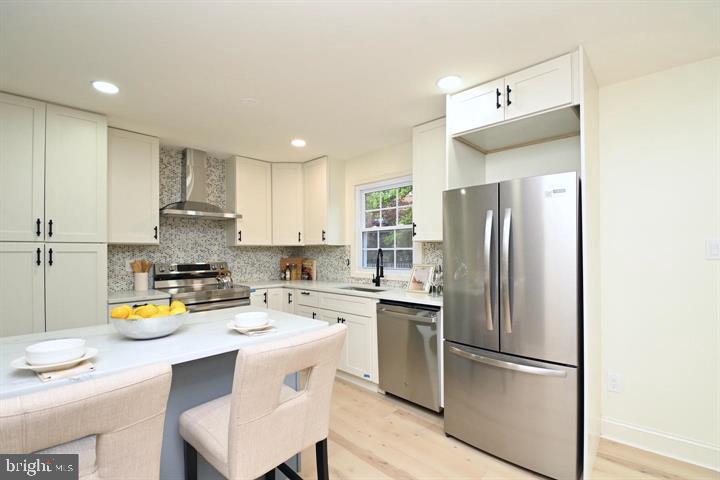 4702 FORESTDALE DRIVE