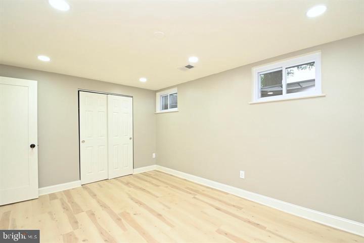 4702 FORESTDALE DRIVE