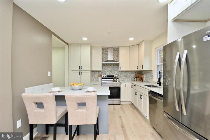 4702 FORESTDALE DRIVE