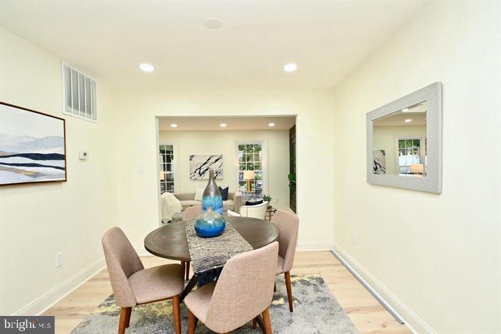 4702 FORESTDALE DRIVE