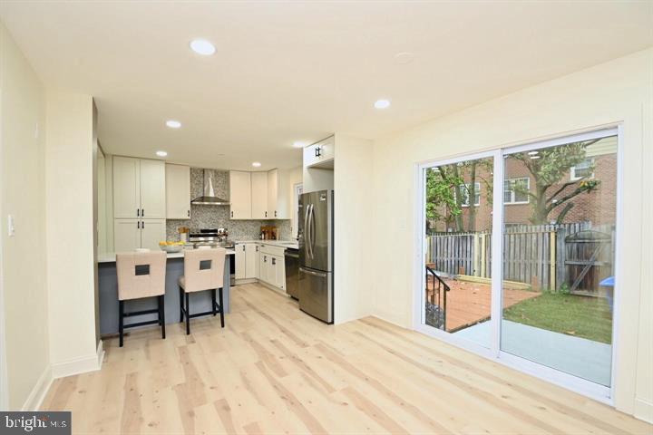 4702 FORESTDALE DRIVE