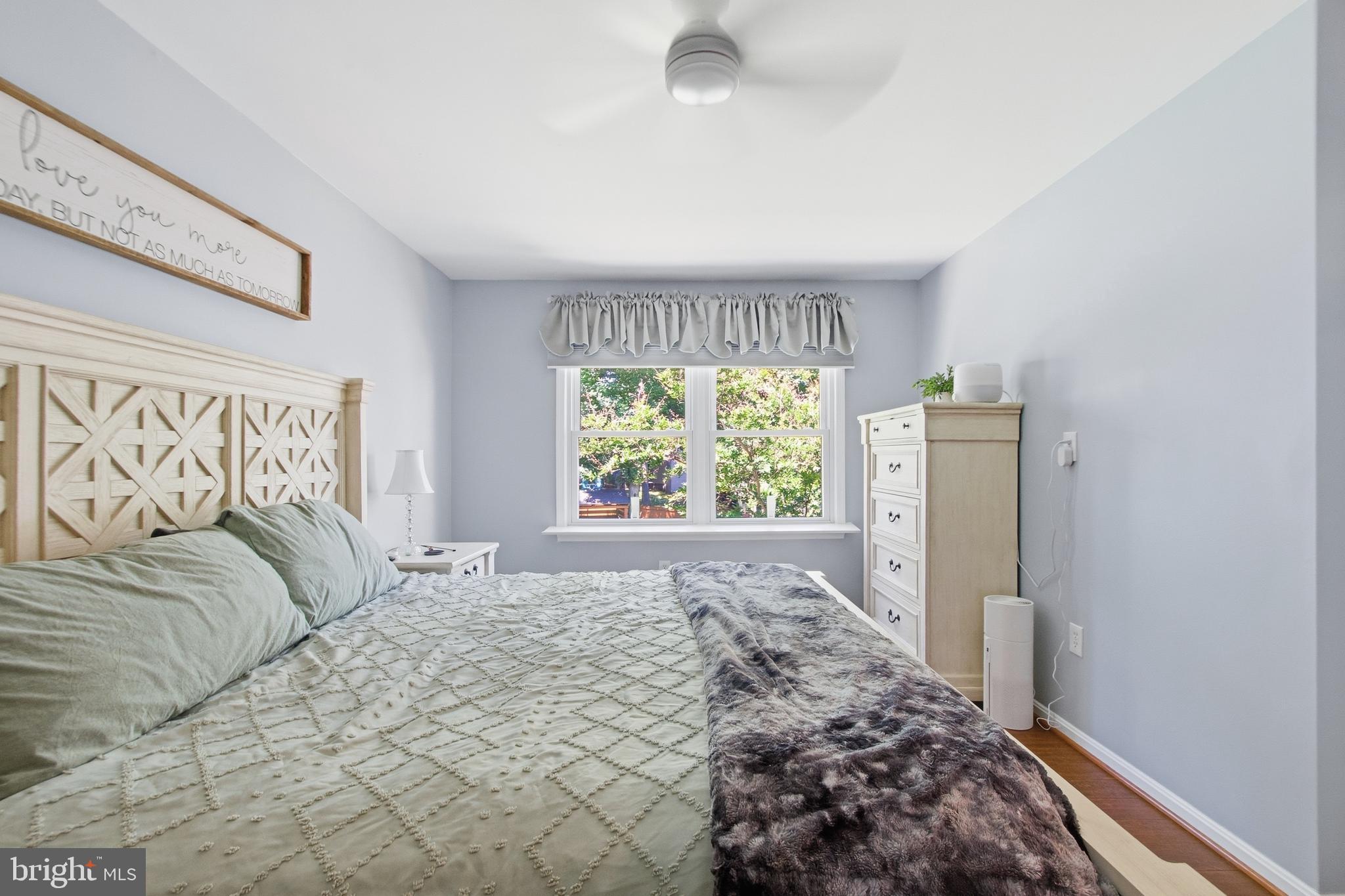 9120 HUBER COURT