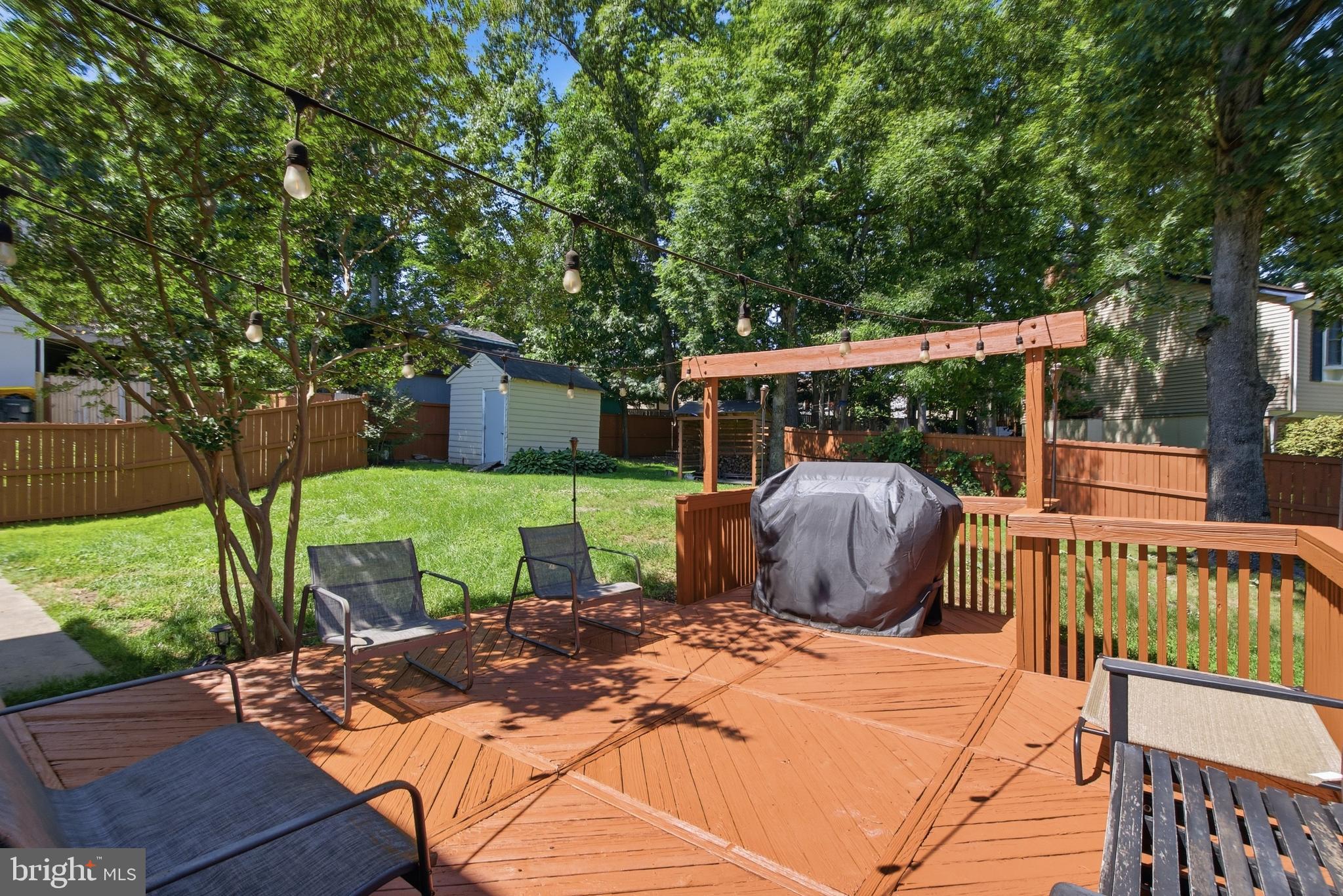 9120 HUBER COURT