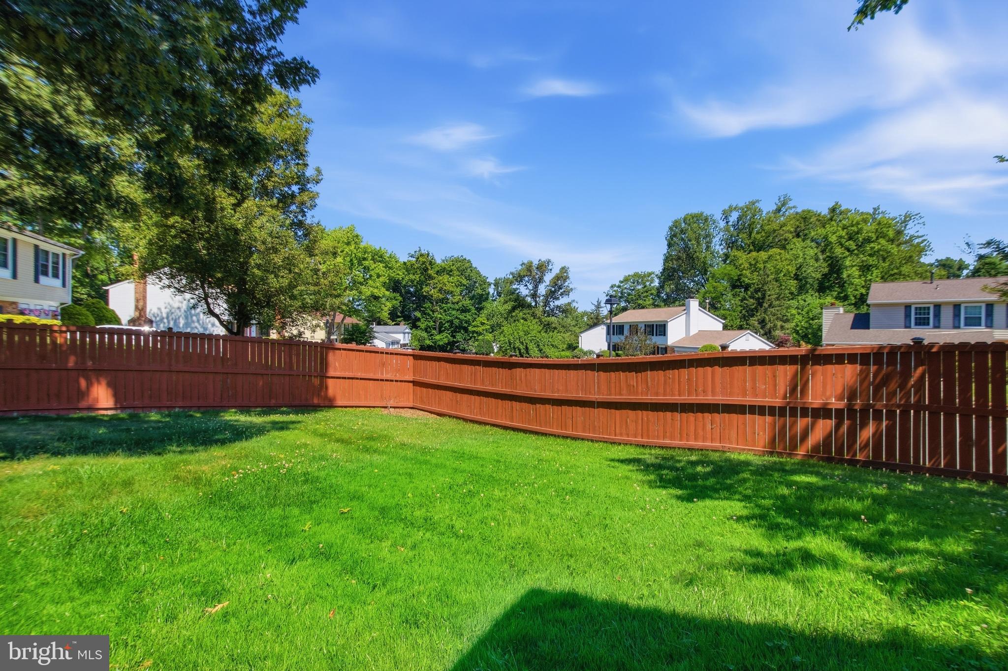 9120 HUBER COURT