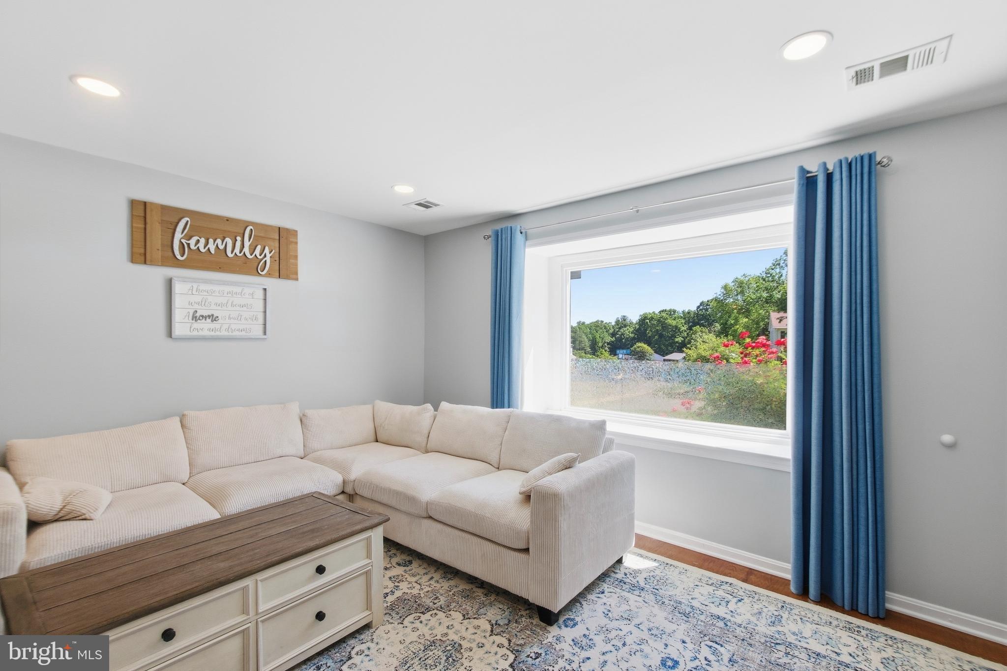 9120 HUBER COURT