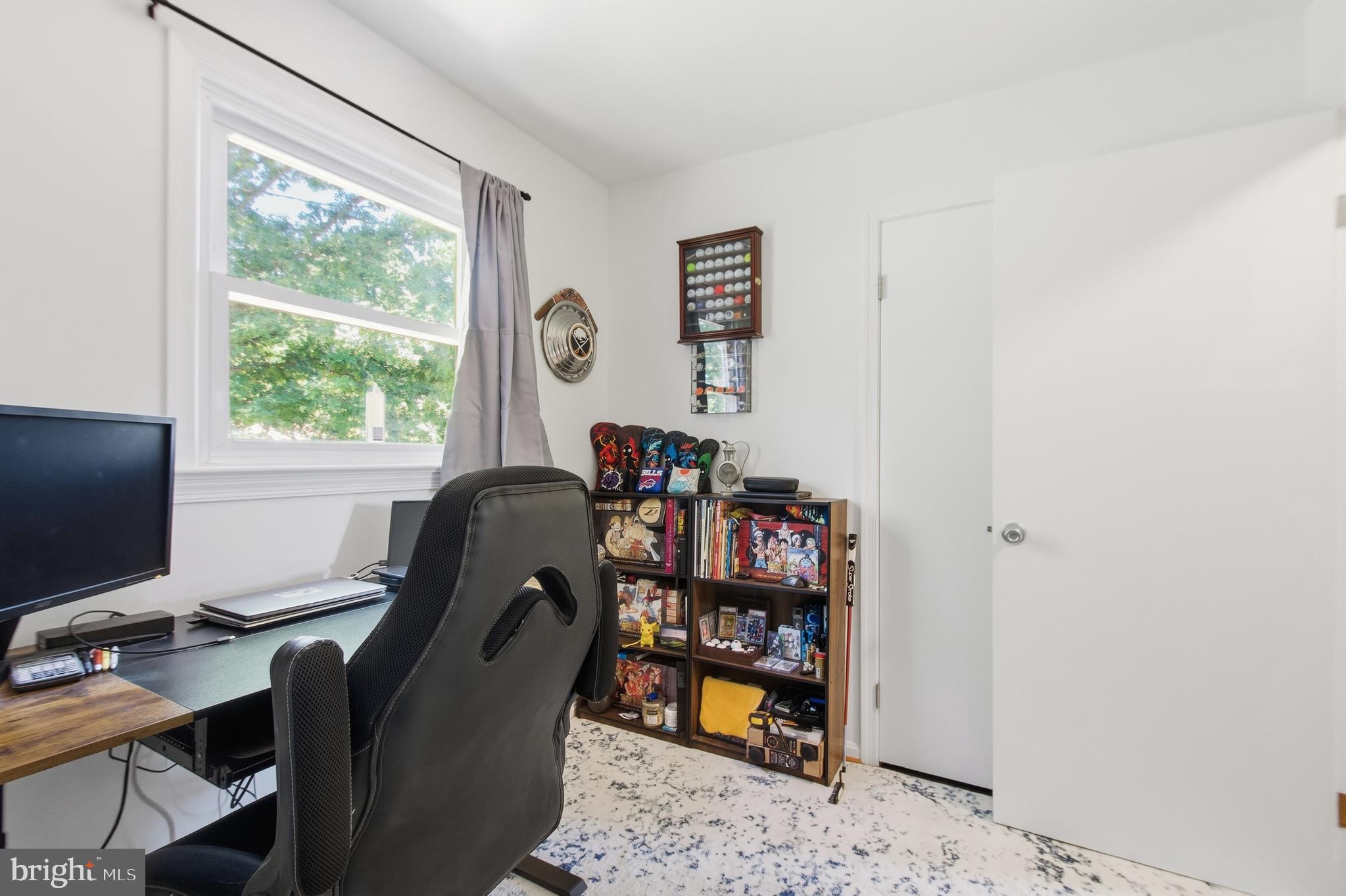9120 HUBER COURT