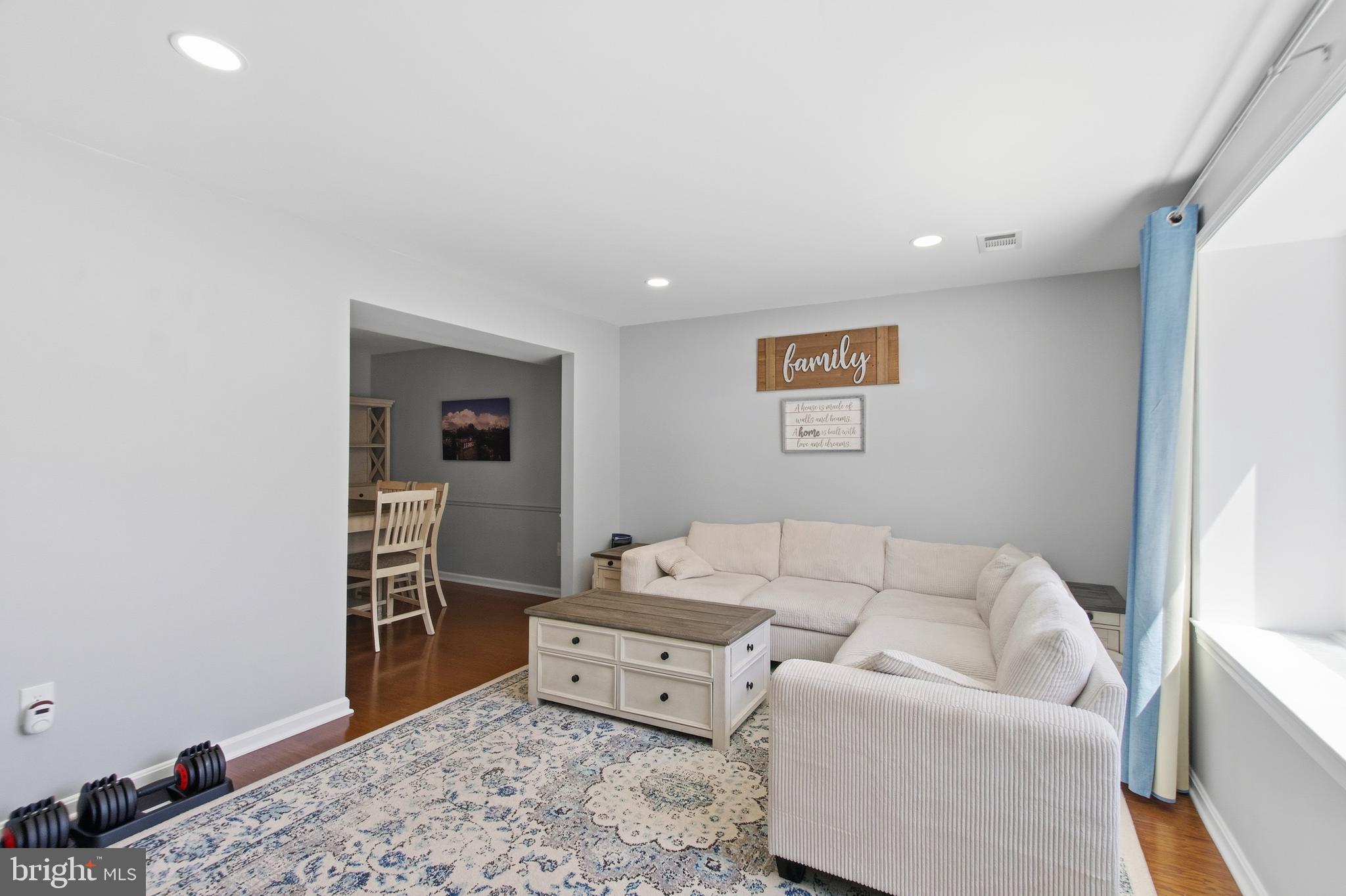 9120 HUBER COURT