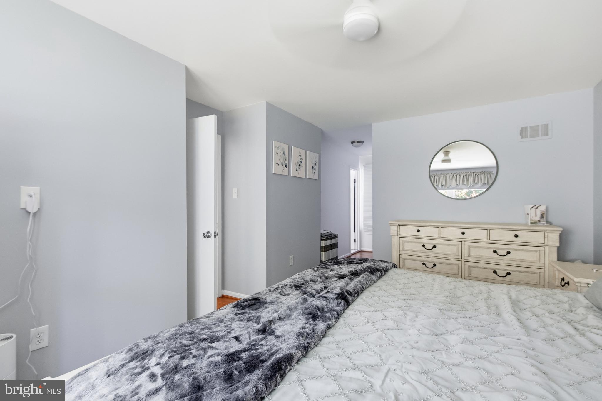 9120 HUBER COURT