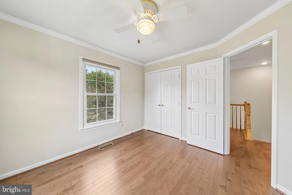 7001 FIELDHURST COURT