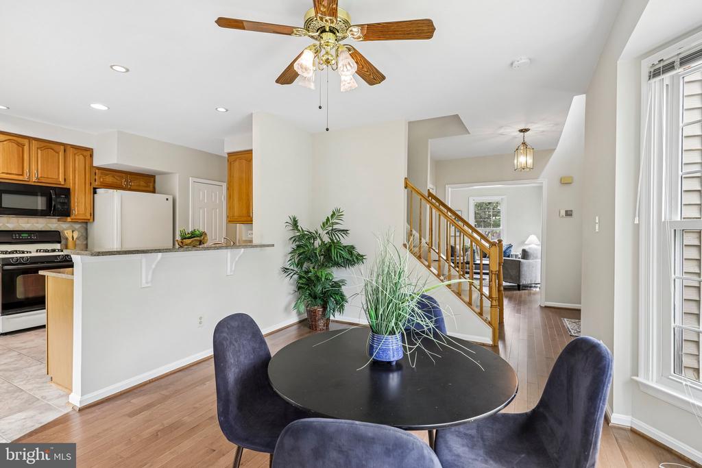 7001 FIELDHURST COURT