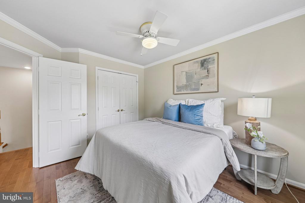 7001 FIELDHURST COURT