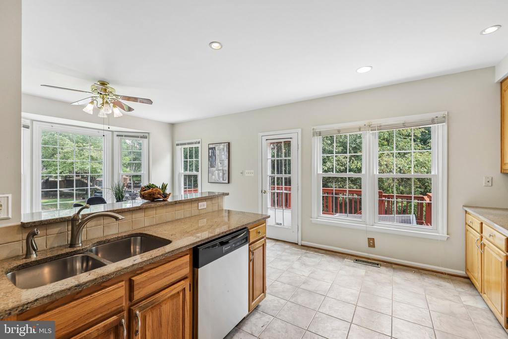 7001 FIELDHURST COURT