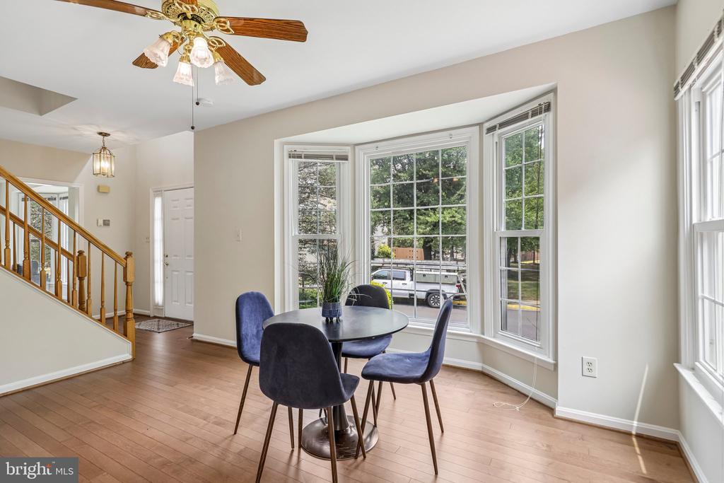 7001 FIELDHURST COURT