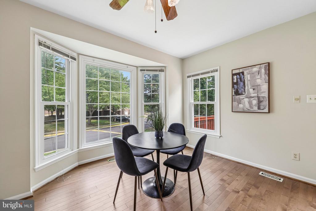 7001 FIELDHURST COURT
