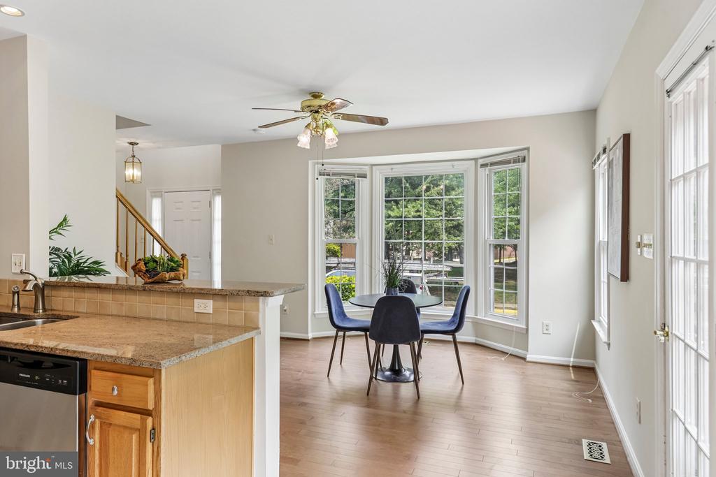 7001 FIELDHURST COURT