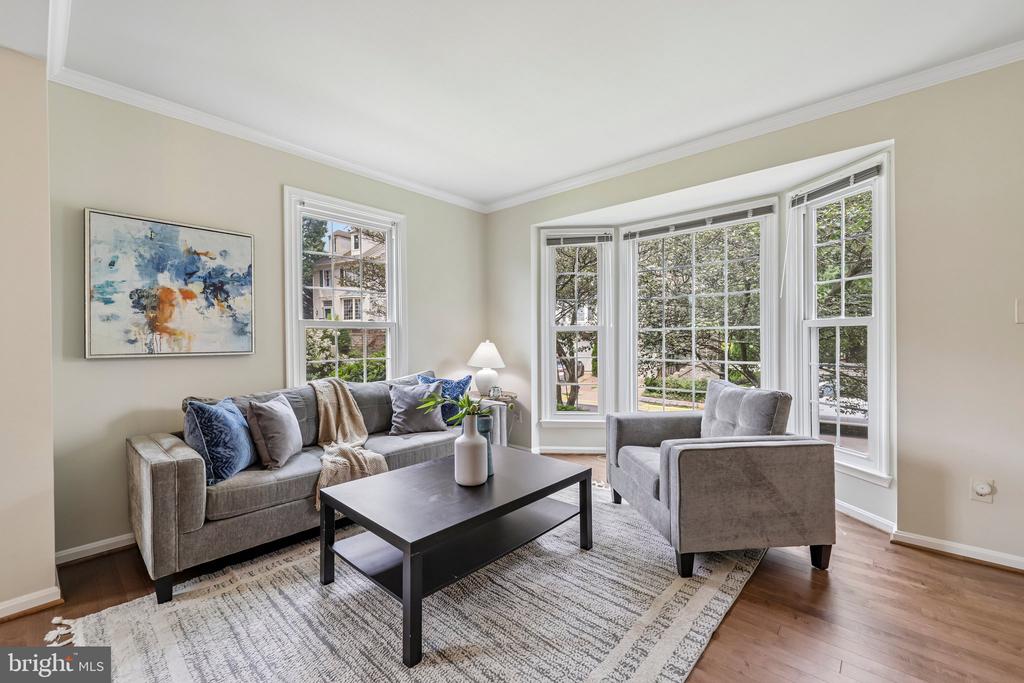7001 FIELDHURST COURT