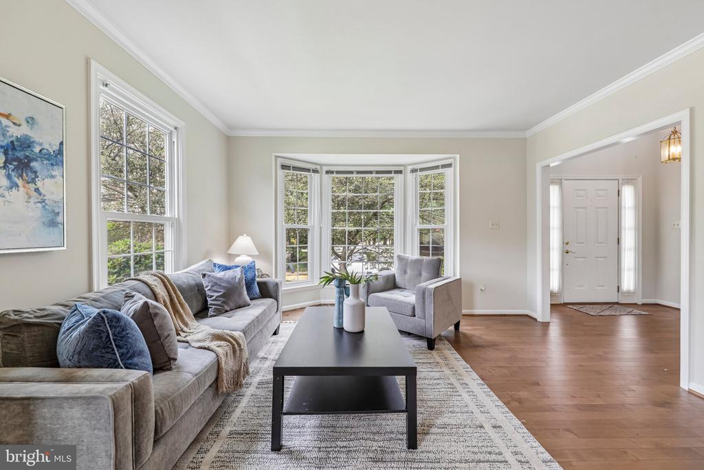 7001 FIELDHURST COURT