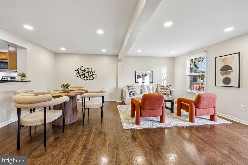 6016 GOLDENROD COURT