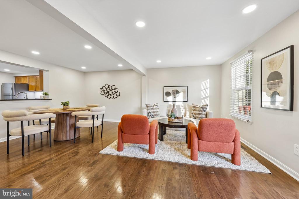 6016 GOLDENROD COURT