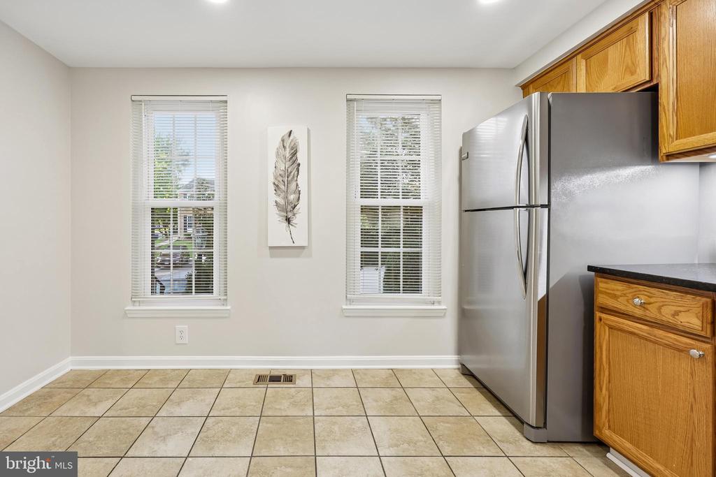 6016 GOLDENROD COURT