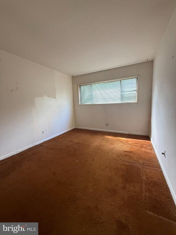 7734 DONNYBROOK COURT Unit: 106