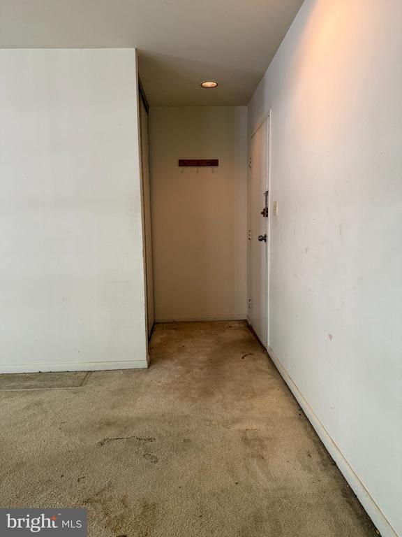 7734 DONNYBROOK COURT Unit: 106