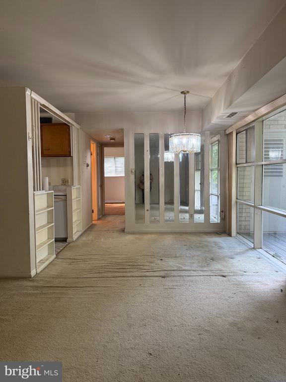 7734 DONNYBROOK COURT Unit: 106