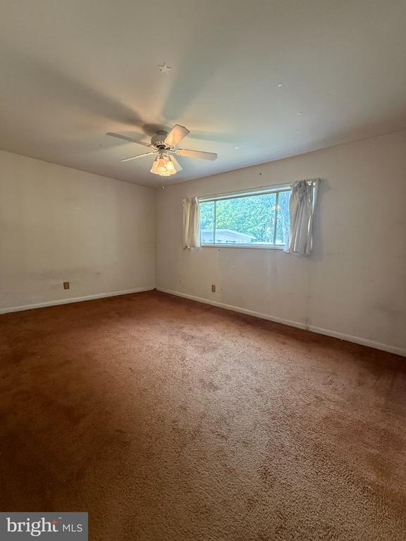 7734 DONNYBROOK COURT Unit: 106