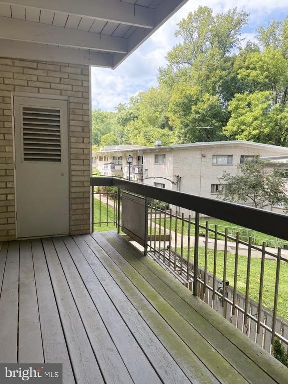 7734 DONNYBROOK COURT Unit: 106