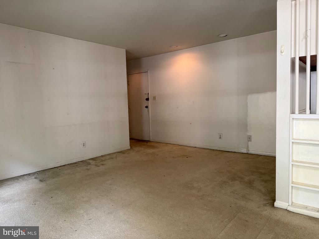 7734 DONNYBROOK COURT Unit: 106