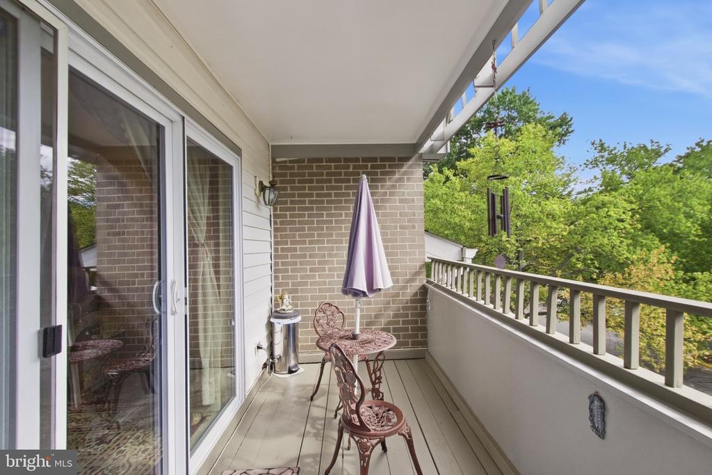 7702 LAFAYETTE FOREST DRIVE Unit: 31