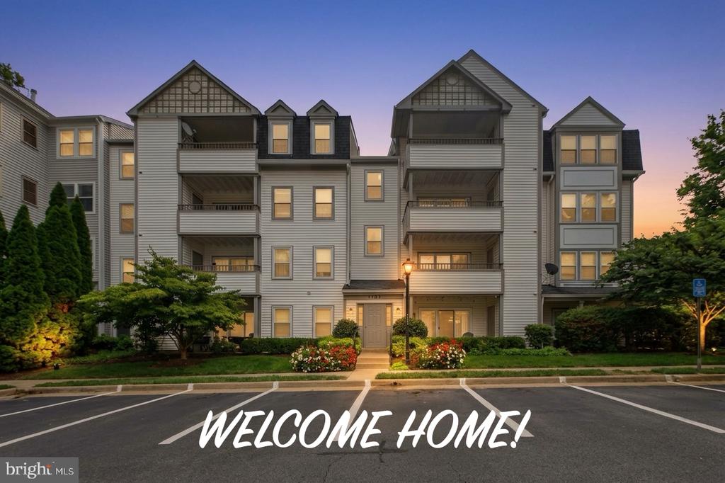 7702 LAFAYETTE FOREST DRIVE Unit: 31