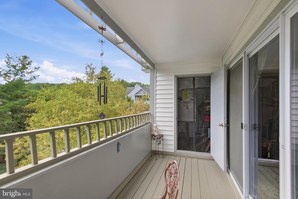 7702 LAFAYETTE FOREST DRIVE Unit: 31