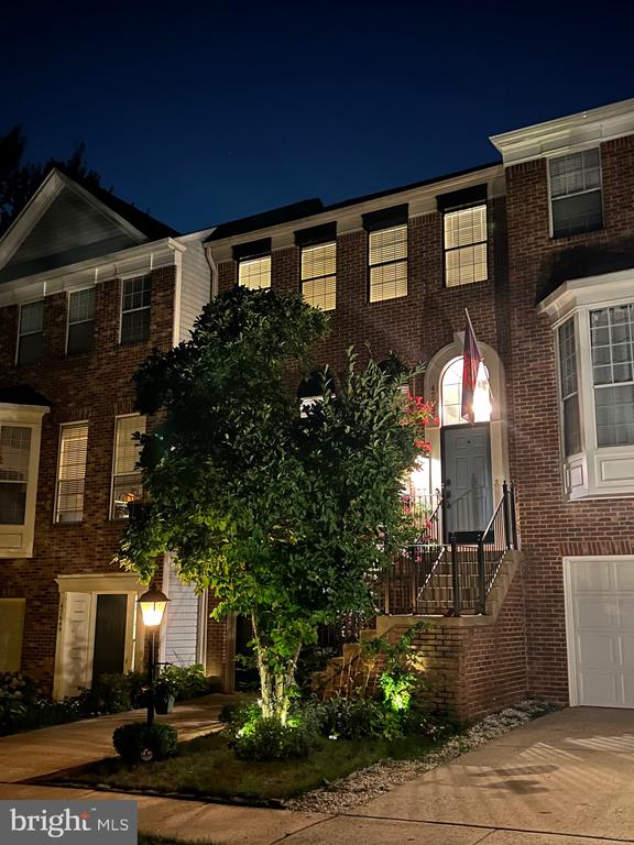 47667 SANDBANK SQUARE