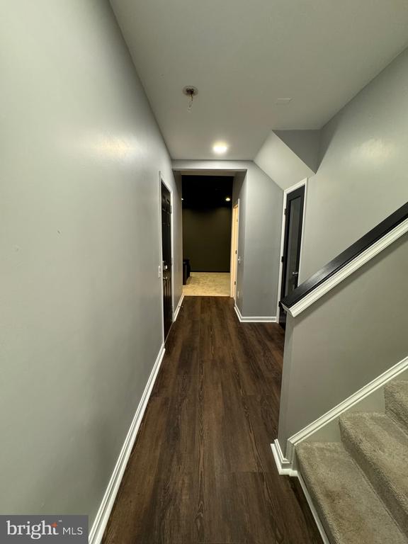 47667 SANDBANK SQUARE