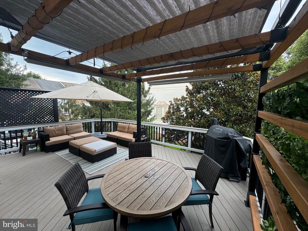 47667 SANDBANK SQUARE