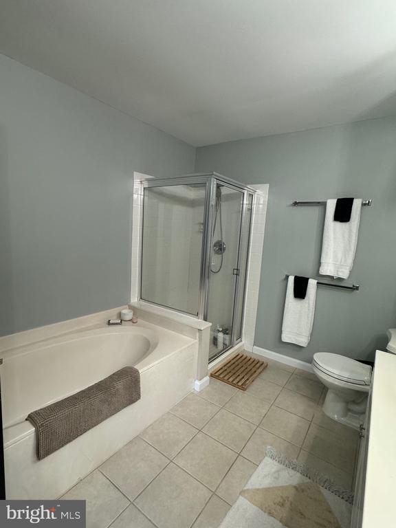 47667 SANDBANK SQUARE