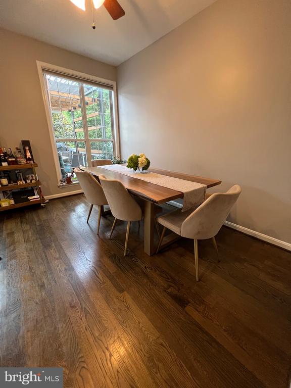 47667 SANDBANK SQUARE