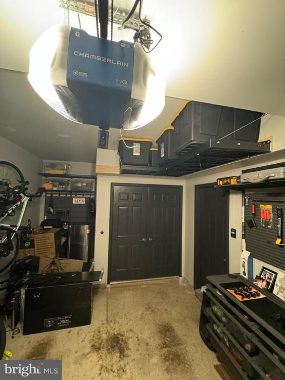 47667 SANDBANK SQUARE