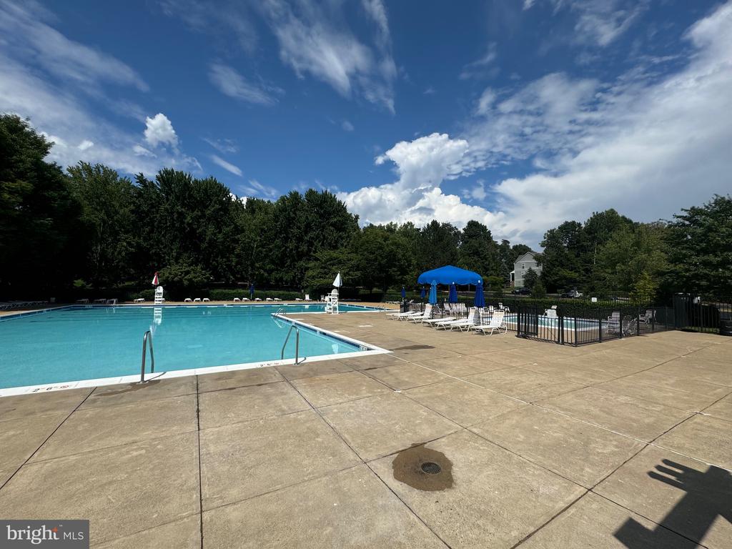 47667 SANDBANK SQUARE
