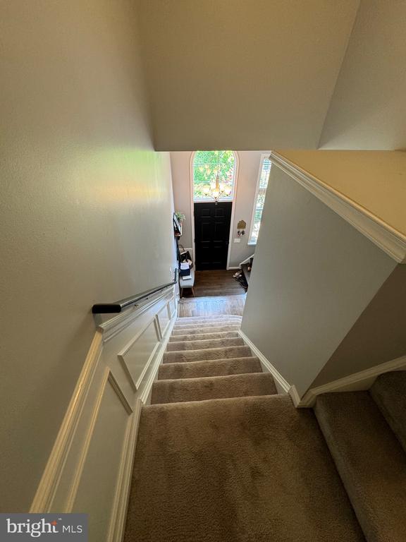 47667 SANDBANK SQUARE