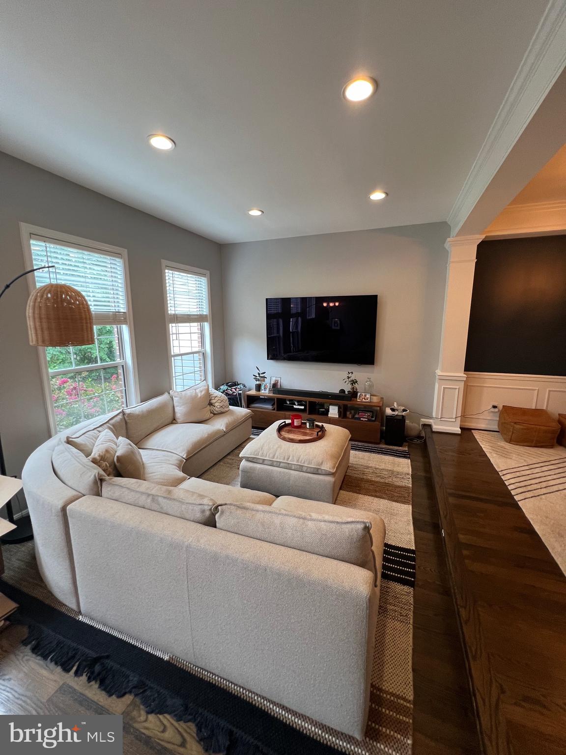 47667 SANDBANK SQUARE