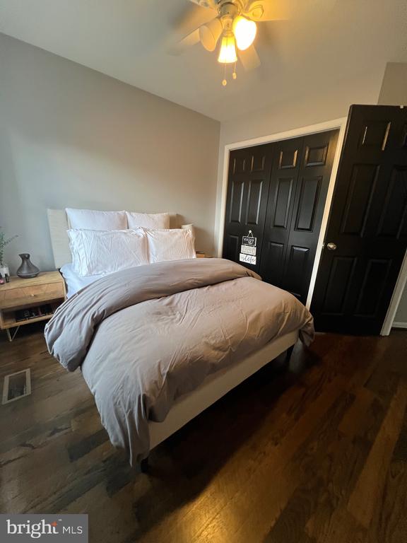 47667 SANDBANK SQUARE