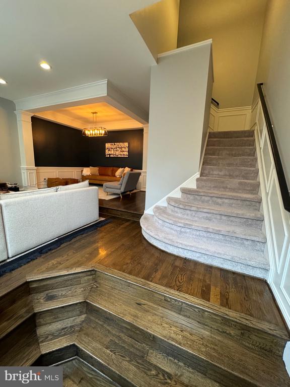 47667 SANDBANK SQUARE