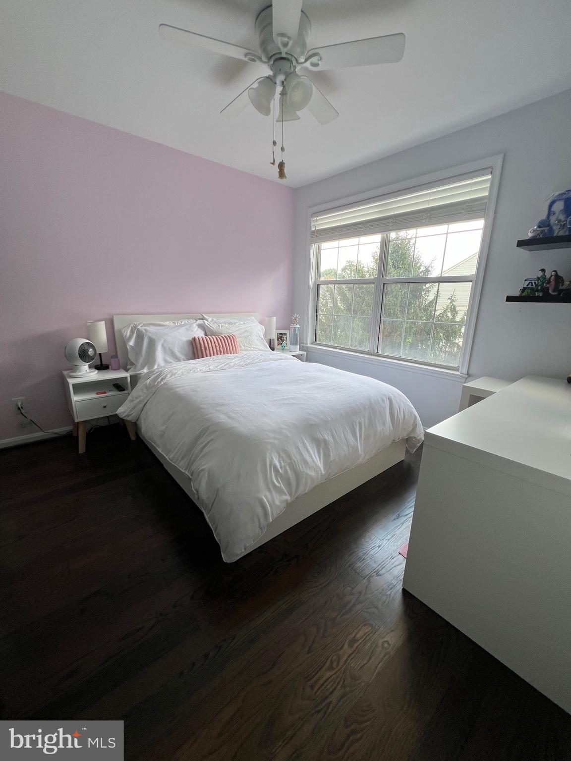47667 SANDBANK SQUARE
